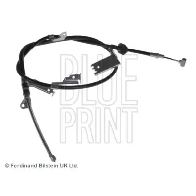 Cable de accionamiento, freno de estacionamiento BLUEPRINT ADK846102 Venta Final